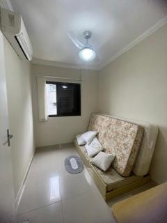Guarujá Apartamento - Praia da Enseada - 7