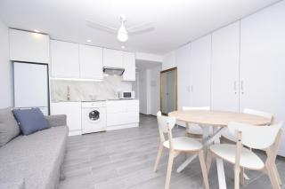 COBLANCA 1 Estudio - Fincas Arena - Benidorm - 5