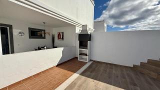 Casa Lomas - Playa Blanca - 9