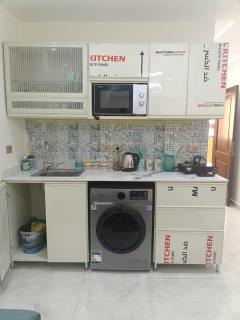 Golf Porto Marina Studio - 8