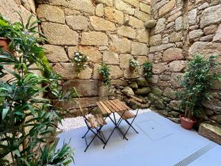 Cais das Flores - Vila Nova de Gaia - 9