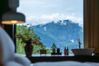 Xiyale Wild Luxury B&B - - 7