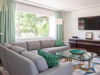 The Nest by ACME House Company - Palm Springs - 6