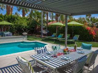 The Nest by ACME House Company - Palm Springs - 5