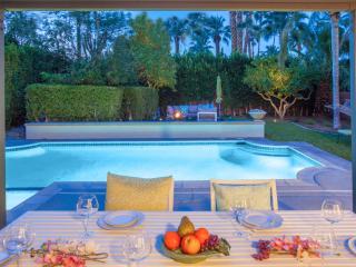 The Nest by ACME House Company - Palm Springs - 1