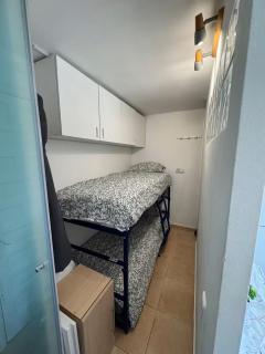 CASA MARc - Platja d'Aro - 6