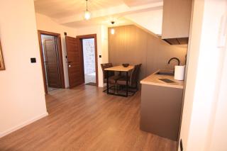 Apartment City Center - Zagorič - 4