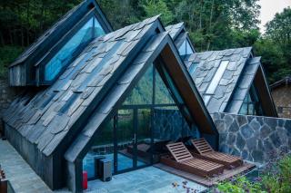 Xiyale Wild Luxury B&B - - 6
