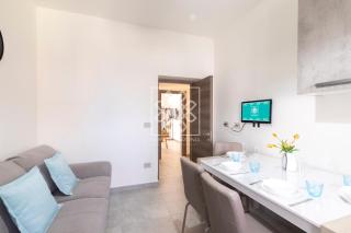 Paolo 's Guest House - Alghero - 6