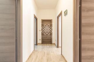Paolo 's Guest House - Alghero - 8
