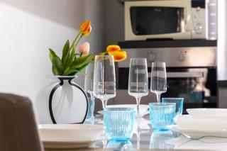 Paolo 's Guest House - Alghero - 2