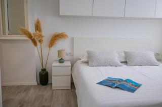 Vacation home - Casa Panoramica Korčula - Korčula (Curzola) - 1