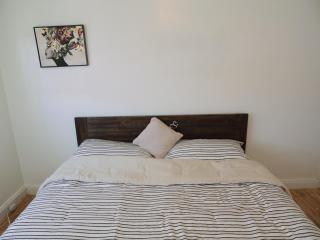 Home In Catonsville - Catonsville - 8