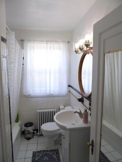 Home In Catonsville - Catonsville - 7