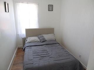 Spacious 4-Bedroom Family Home Sleeps 10 Peaceful Baltimore Suburb - 4