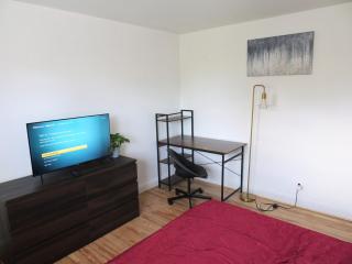 Home In Catonsville - Catonsville - 1