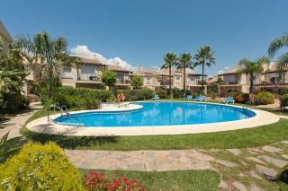 Azalea Beach - Marbella - 2