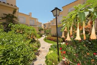 Azalea Beach - Marbella - 1