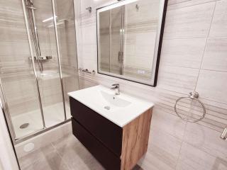 Appartement moderne lumineux près plage et commerces - FR-1-675-51 - Boulogne-sur-Mer - 5