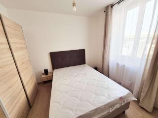 Appartement moderne lumineux près plage et commerces - FR-1-675-51 - Boulogne-sur-Mer - 4