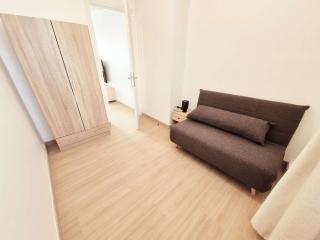 Appartement moderne lumineux près plage et commerces - FR-1-675-51 - Boulogne-sur-Mer - 3