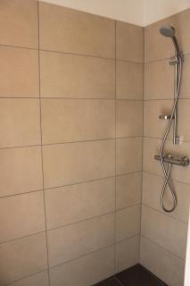 B&B Coup de Coeur - 4