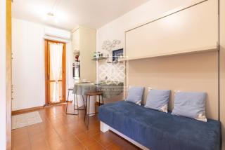 Gina House - 7