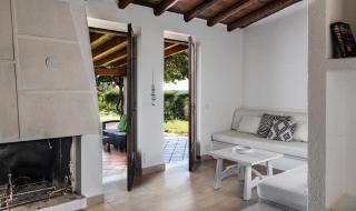 Villetta Fabio - 5
