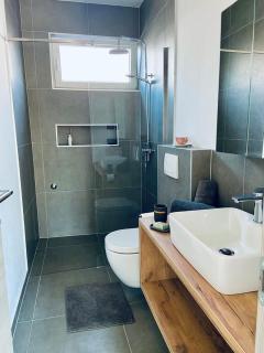Villa Mare e Sole - Ližnjan - 3