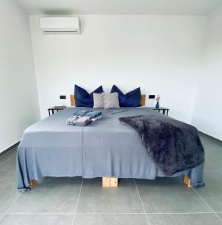 Villa Mare e Sole - Ližnjan - 2