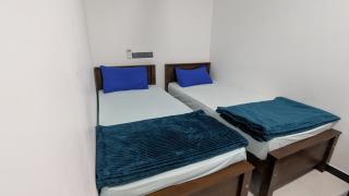 Skyy Villa matara - Matara - 8