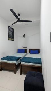 Skyy Villa matara - Matara - 5