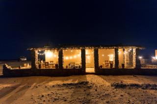 Dunes Clave - Hassilabied - 9