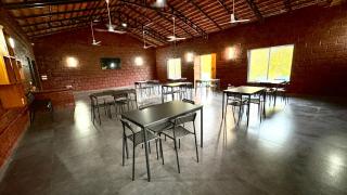 Shambhavi Farm - Dhamni - 7