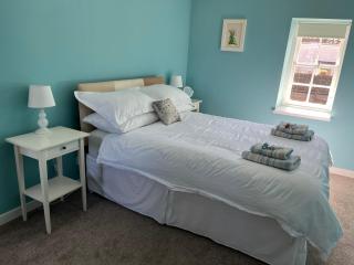 Bank House Pittenweem self catering accommodation - 2