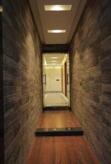 S K Residency - Vrindāvan - 7