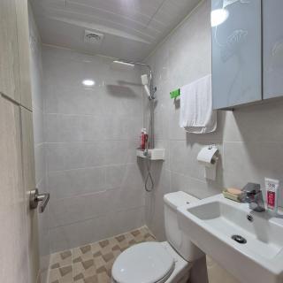 JTN studio unit - Seoul - 8