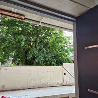JTN studio unit - Seoul - 5