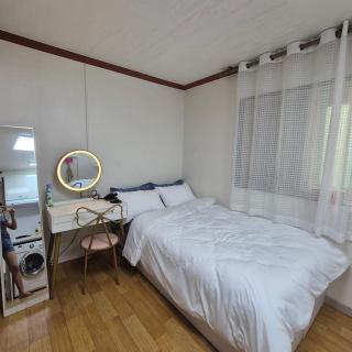 JTN studio unit - Seoul - 3