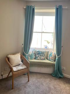 Bank House Pittenweem self catering accommodation - Pittenweem - 3