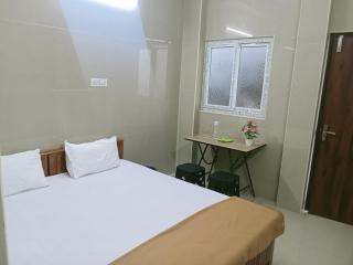 Mahilagam rooms & stays - 0