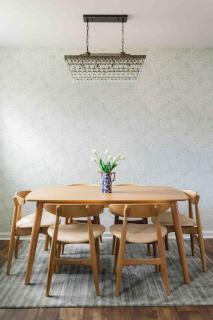 Sea Fog Cottage - 7
