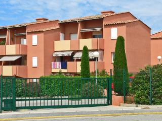 T3 Bandol - Bandol - 6
