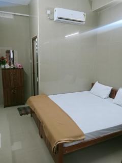 Mahilagam rooms & stays - - 3