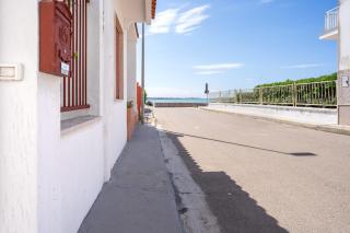 Villa Camilla - Porto Cesareo - 9