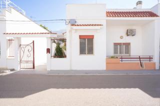 Villa Camilla - Porto Cesareo - 0