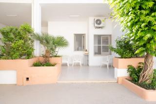 Villa Camilla - Porto Cesareo - 4