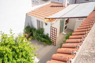 Villa Camilla - Porto Cesareo - 3
