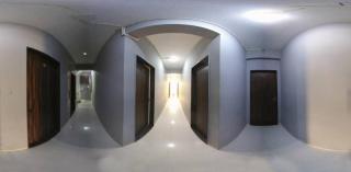 Tanushree boys home stay - 4