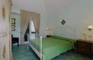 Borgo San Biagio - Calatabiano - 6